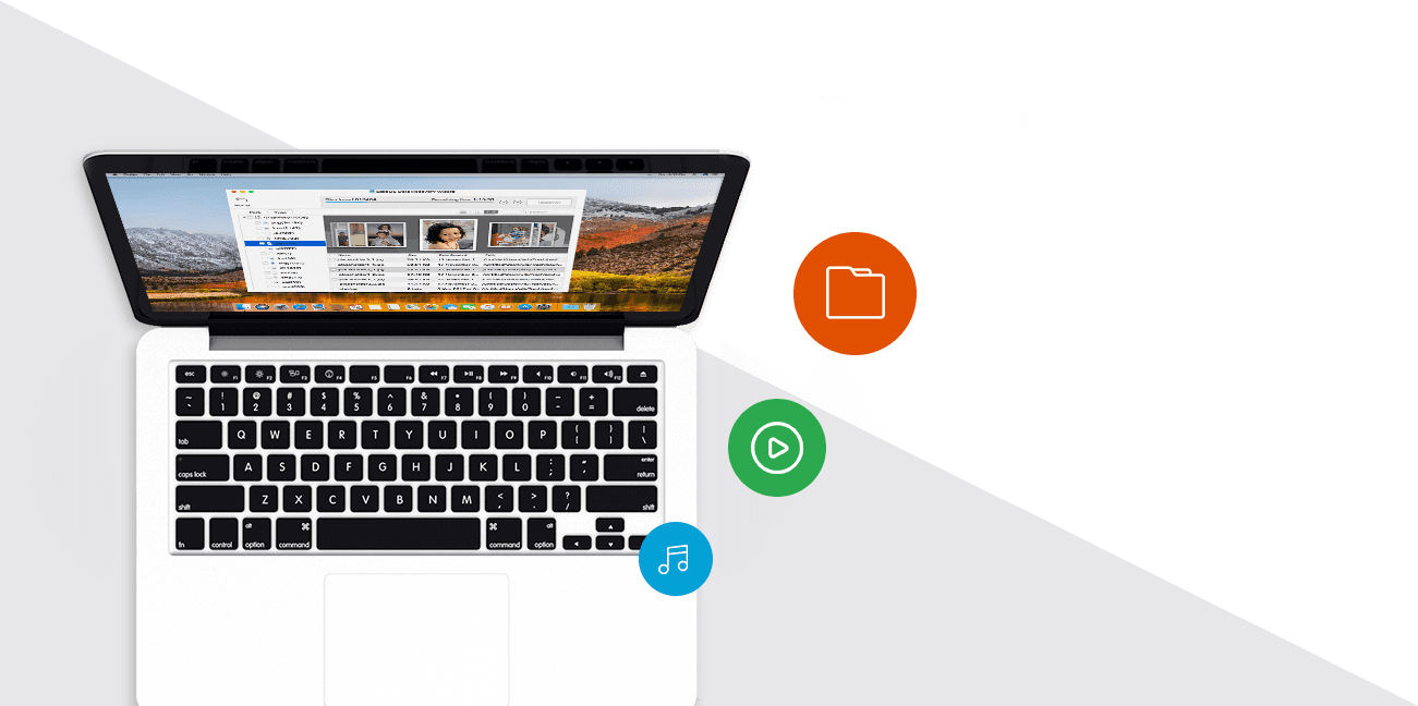 anydesk free download for macbook pro